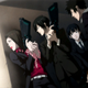 Illustration for article titled Love iPsycho-Pass/i the Anime? You’ll Love iPsycho-Pass/i the Game